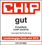Chip 03/18
